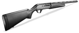 Remington mod. 11-87. Ремингтон mod. 11-87